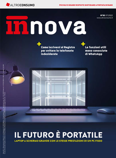 Innova 92